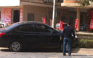 D(zhun)P(pn)̎С܇(ch)ʧײG ԭ򕺲Ԕ