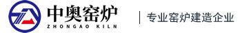 ɶW(wng)